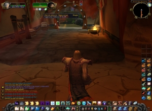 Screenshot numéro 46