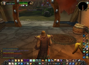 Screenshot numéro 2060