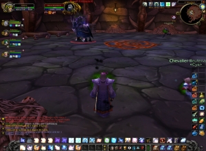 Screenshot numéro 719
