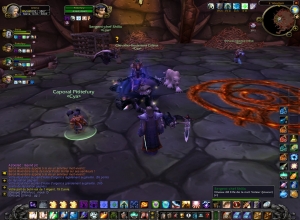Screenshot numéro 603