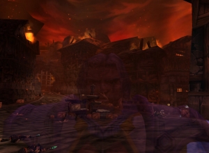 Screenshot numéro 561
