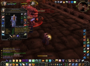 Screenshot numéro 602