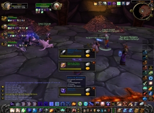 Screenshot numéro 35