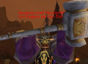 Screenshot numéro 1059