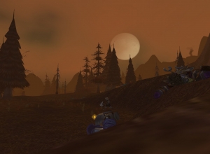 Screenshot numéro 2185