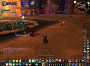 Screenshot numéro 2524