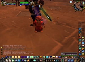 Screenshot numéro 880