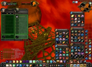 Screenshot numéro 1174