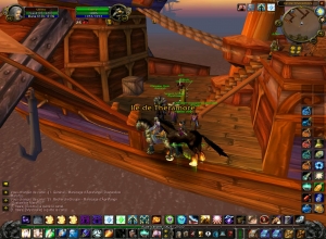 Screenshot numéro 6