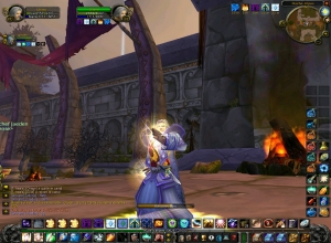 Screenshot numéro 1512