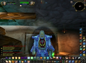 Screenshot numéro 236