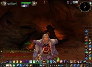 Screenshot numéro 443