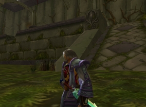 Screenshot numéro 2679