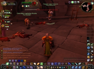 Screenshot numéro 2197