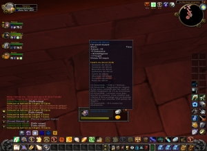 Screenshot numéro 2779
