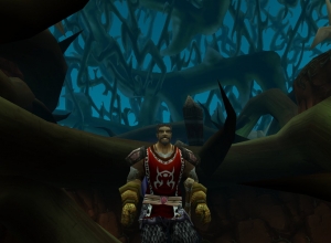Screenshot numéro 369