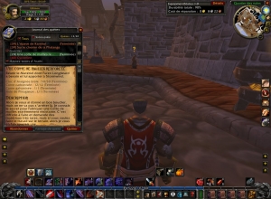 Screenshot numéro 2313