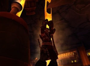 Screenshot numéro 2161