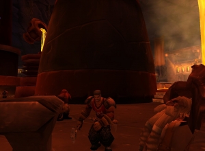 Screenshot numéro 1323