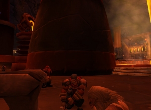 Screenshot numéro 1466