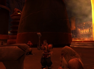 Screenshot numéro 673