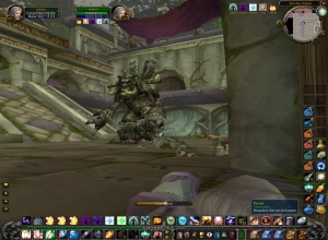 Screenshot numéro 2474
