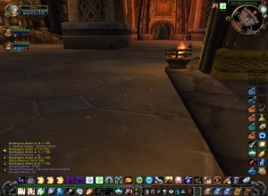 Screenshot numéro 2746
