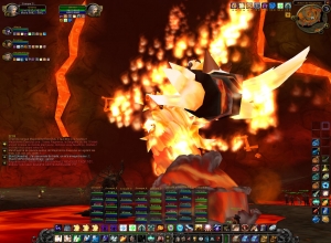 Screenshot numéro 2538