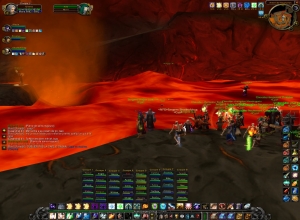 Screenshot numéro 600