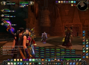 Screenshot numéro 1513
