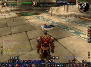 Screenshot numéro 526