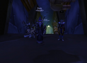 Screenshot numéro 1234