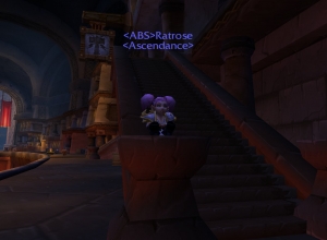 Screenshot numéro 1140