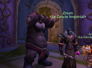 Screenshot numéro 339