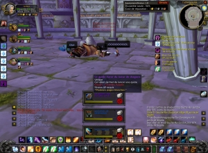 Screenshot numéro 783