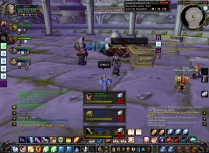Screenshot numéro 2718