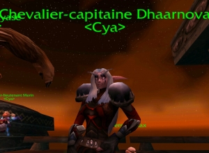 Screenshot numéro 2588