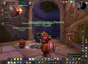 Screenshot numéro 1087