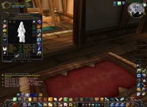 Screenshot numéro 1126