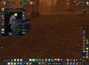 Screenshot numéro 2437