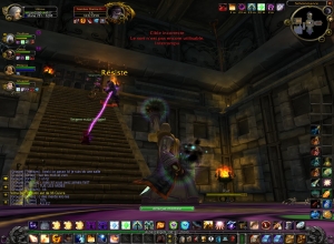 Screenshot numéro 2772