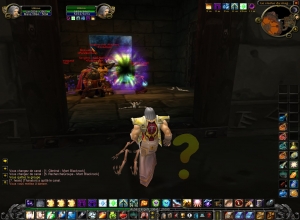 Screenshot numéro 2117