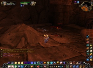 Screenshot numéro 1133