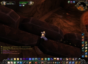 Screenshot numéro 465