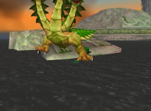 Screenshot numéro 2271