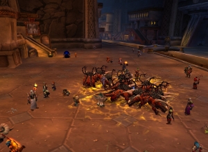 Screenshot numéro 115