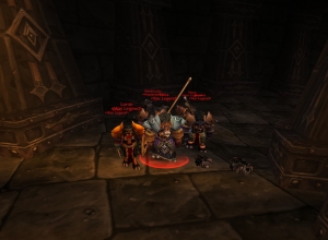 Screenshot numéro 63
