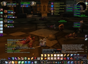Screenshot numéro 863