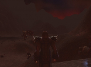 Screenshot numéro 2323