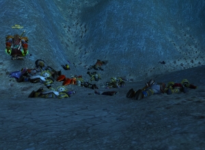 Screenshot numéro 13